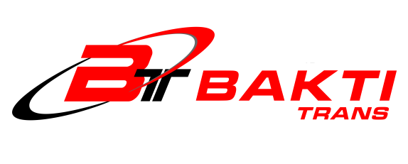 PT. Bakti Transindo